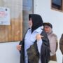 Tegas! Pemko Banda Aceh Segel Penginapan Kupula Kos karena Langgar Qanun Jinayat