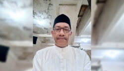 MPU Abdya Dukung Pencoretan Penerima Bansos Terlibat Judi Online