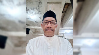 MPU Abdya Dukung Pencoretan Penerima Bansos Terlibat Judi Online