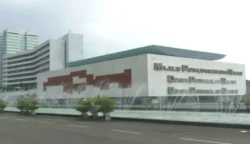 Evaluasi DPR, Reformasi Polri, Selamatkan Indonesia Sekarang!