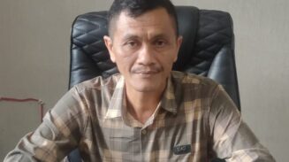Sardiman Desak DPRK Abdya Gelar RDPU Soal Izin Tambang Emas di Kuala Batee
