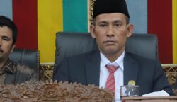 Solar Langka di Abdya, DPRK Tegaskan Pemerintah Jangan Tutup Mata