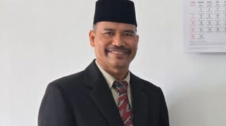 AI Berpotensi Mengubah Budaya, Profesor Manan Ingatkan Pentingnya Etika Digital