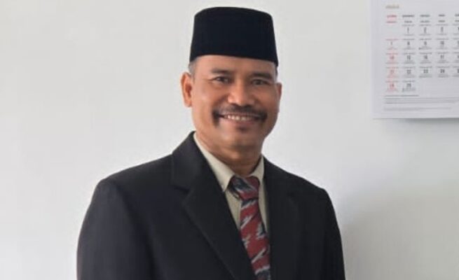AI Berpotensi Mengubah Budaya, Profesor Manan Ingatkan Pentingnya Etika Digital