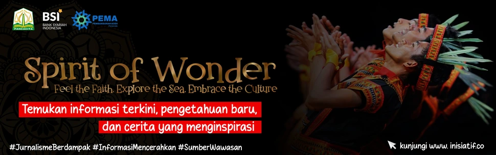 Header INS Spirit