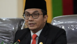 Ketua DPRK Banda Aceh Desak Wali Kota Kaji Ulang SE Bukti Lunas PBB-P2