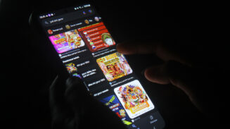 MPU Abdya: Pemain Judi Online Tak Pantas Terima Bantuan Sosial