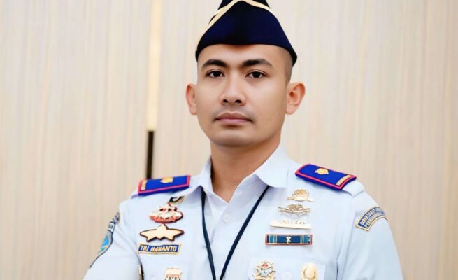 Pemilik Kapal Wajib Tahu! KSOP Meulaboh Sediakan Layanan Sertifikasi Digital Gratis