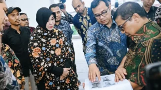 Illiza: Banda Aceh Academy Hadir untuk Cetak 1.000 Startup Baru dari Aceh