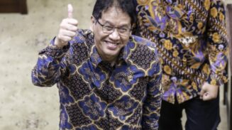 Dana Rp200 Triliun Masuk Perbankan, Pemerintah Targetkan Kredit Rakyat Lebih Lancar