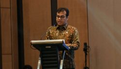 Cegah Hoaks dan Penipuan, Pemerintah Rencanakan Satu Warga Satu Akun Medsos