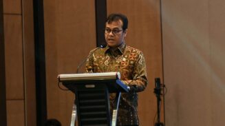 Cegah Hoaks dan Penipuan, Pemerintah Rencanakan Satu Warga Satu Akun Medsos