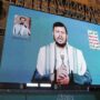 PM Houthi Tewas Diserang Israel, Pemimpin Houthi Ancam Tingkatkan Serangan Rudal dan Drone