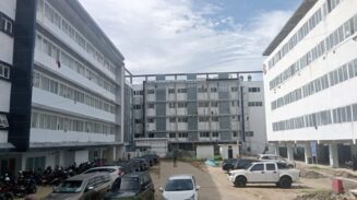 Irfannusir Kritik Pembatalan Tender RSUD Tapaktuan, Desak Gubernur Copot Pejabat BPBJ