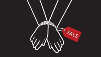 Sindikat TPPO Sasar Pemuda Aceh