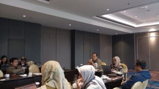 Mulai dari PAUD hingga SMA, Pemerintah Resmikan Wajib Belajar 13 Tahun