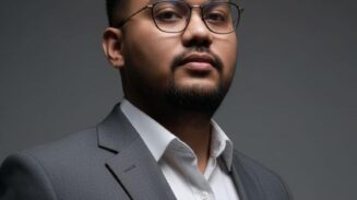 Tim Penasihat Hukum Mawardi Basyah Nilai Putusan PN Meulaboh Tidak Cerminkan Keadilan: Siap Ambil Langkah Lanjutan