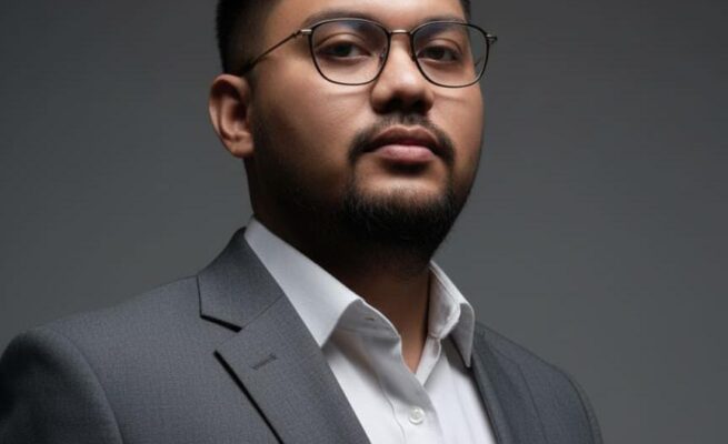 Tim Penasihat Hukum Mawardi Basyah Nilai Putusan PN Meulaboh Tidak Cerminkan Keadilan: Siap Ambil Langkah Lanjutan