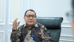 BI Minta Bank di Aceh Permudah Syarat KUR, UMKM Keluhkan Agunan Jadi Kendala