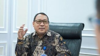 BI Minta Bank di Aceh Permudah Syarat KUR, UMKM Keluhkan Agunan Jadi Kendala