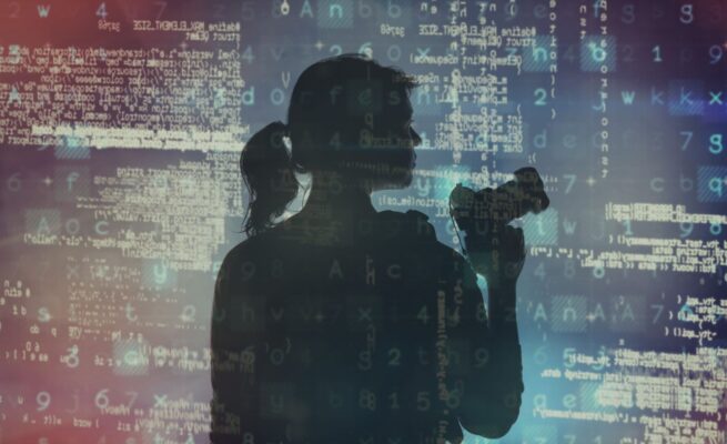 Pakar Keamanan Siber UI Ingatkan Wartawan: Waspada Risiko Kebocoran Data Saat Gunakan AI