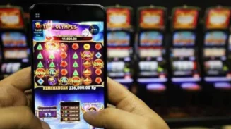 Ratusan Warga Aceh Barat Dicoret dari PKH Gara-Gara Judi Online