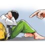 Santri di Bireuen Diduga Jadi Korban Kekerasan Senior, Orang Tua Kecewa Sikap Pesantren