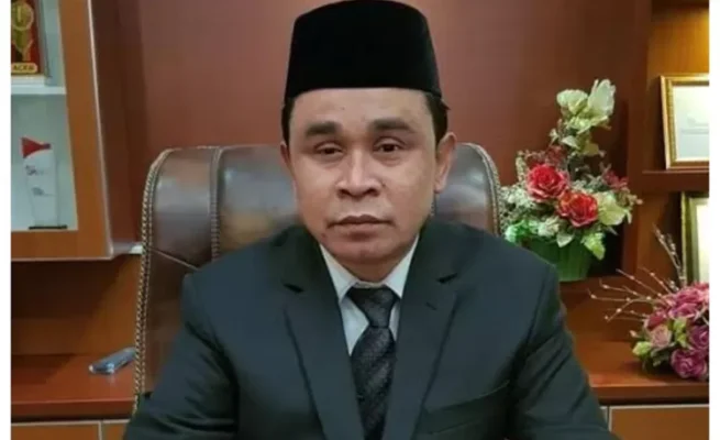Kabar Gembira! Kemenpan RB Setujui 191.296 Formasi Guru Madrasah dan Pendidikan Agama