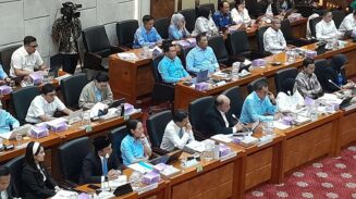 Penutupan Sementara SPPG Pelanggar SOP, BGN dan Kemenkes Perketat Pengawasan MBG