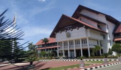 93 Ribu Anak Yatim Piatu di Aceh Dapat Bantuan Pendidikan, Pencairan Tunggu APBA-P