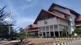 93 Ribu Anak Yatim Piatu di Aceh Dapat Bantuan Pendidikan, Pencairan Tunggu APBA-P