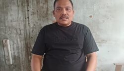 Warga Minta Kejari Abdya Usut Dugaan Korupsi Dana Desa Palak Hulu