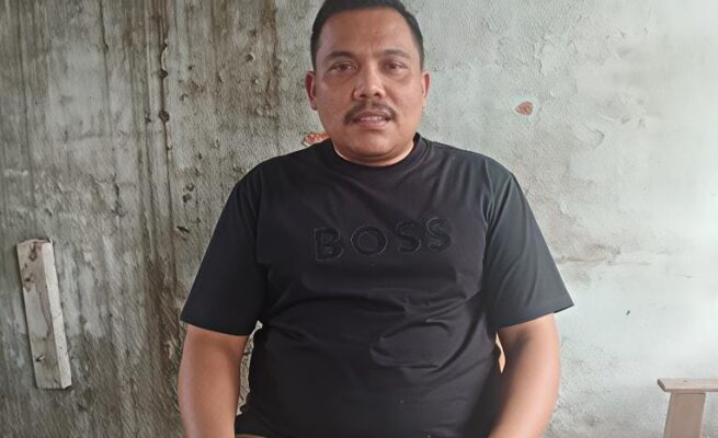 Warga Minta Kejari Abdya Usut Dugaan Korupsi Dana Desa Palak Hulu