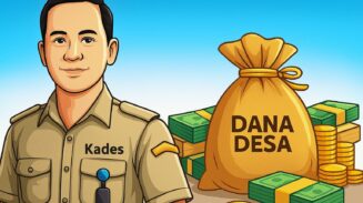 Inspektorat Ungkap Dugaan Penyimpangan Dana Desa Pante Perak Capai Ratusan Juta
