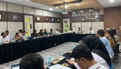 Setelah Menang di MA, Pemkab Abdya dan BPN Sepakat Distribusikan Lahan TORA dan Plasma PT CA