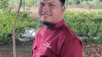 Pemuda Muslimin Aceh Sebut MPU Abdya Kehilangan Integritas, Dukung Batalyon Langgar MoU Helsinki