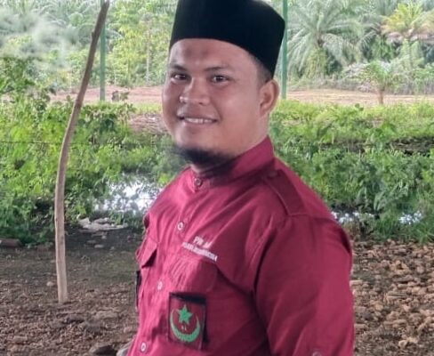 Pemuda Muslimin Aceh Sebut MPU Abdya Kehilangan Integritas, Dukung Batalyon Langgar MoU Helsinki