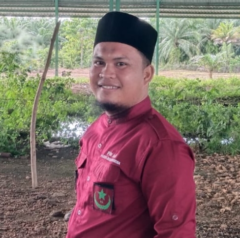 Pemuda Muslimin Aceh Sebut MPU Abdya Kehilangan Integritas, Dukung Batalyon Langgar MoU Helsinki