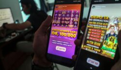 Dinsos Subulussalam Kecewa, Banyak Lansia Dicoret dari PKH akibat Dugaan Judi Online