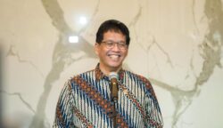 Menkeu Tolak Protes 18 Gubernur soal TKD, Purbaya: Banyak Belanja Daerah yang Meleset