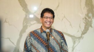 Menkeu Tolak Protes 18 Gubernur soal TKD, Purbaya: Banyak Belanja Daerah yang Meleset