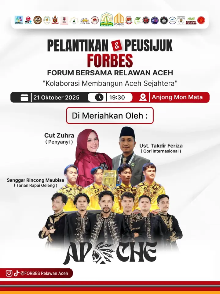 Iklan Promo
