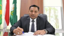 Pemerintah Aceh Imbau Masyarakat yang Gunakan Plat Luar Agar Mutasi ke Plat BL