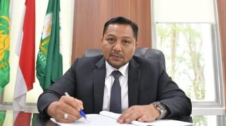 Pemerintah Aceh Imbau Masyarakat yang Gunakan Plat Luar Agar Mutasi ke Plat BL