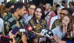 Mualem Tolak Rencana Pemotongan Dana Transfer Daerah oleh Pemerintah Pusat