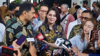 Mualem Tolak Rencana Pemotongan Dana Transfer Daerah oleh Pemerintah Pusat