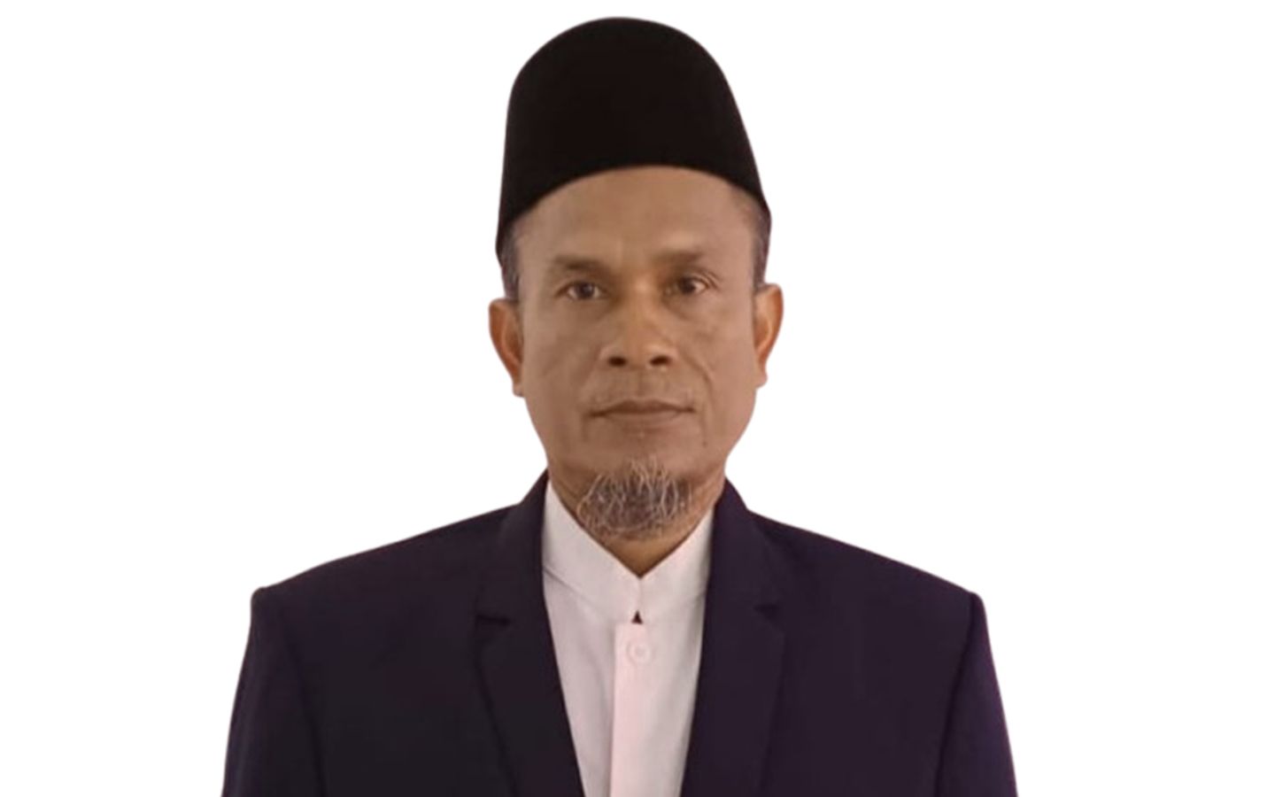 Tgk Muhammad Dahlan: MPU Abdya Dukung Pembentukan Yon TP