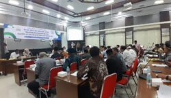 Nishab Zakat Profesi di Aceh Naik Jadi Rp13 Juta per Bulan, BMK Khawatir Pengumpulan Menurun