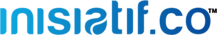 Logo Inisiaitf .co