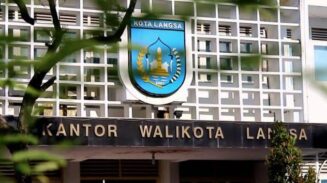 Pemko Langsa Akui Tak Mampu Bayar Hutang Rp16,48 Miliar ke Aceh Timur